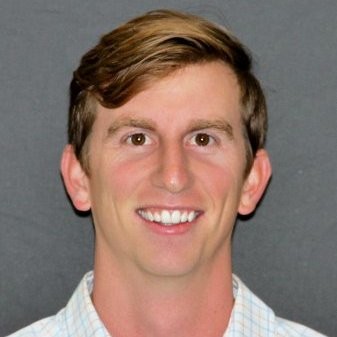 Kyle Vasa Bertolucci